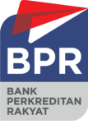 BPR Logo