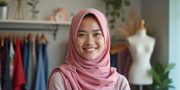 Banner of Mbak Ayu – Butik BBB